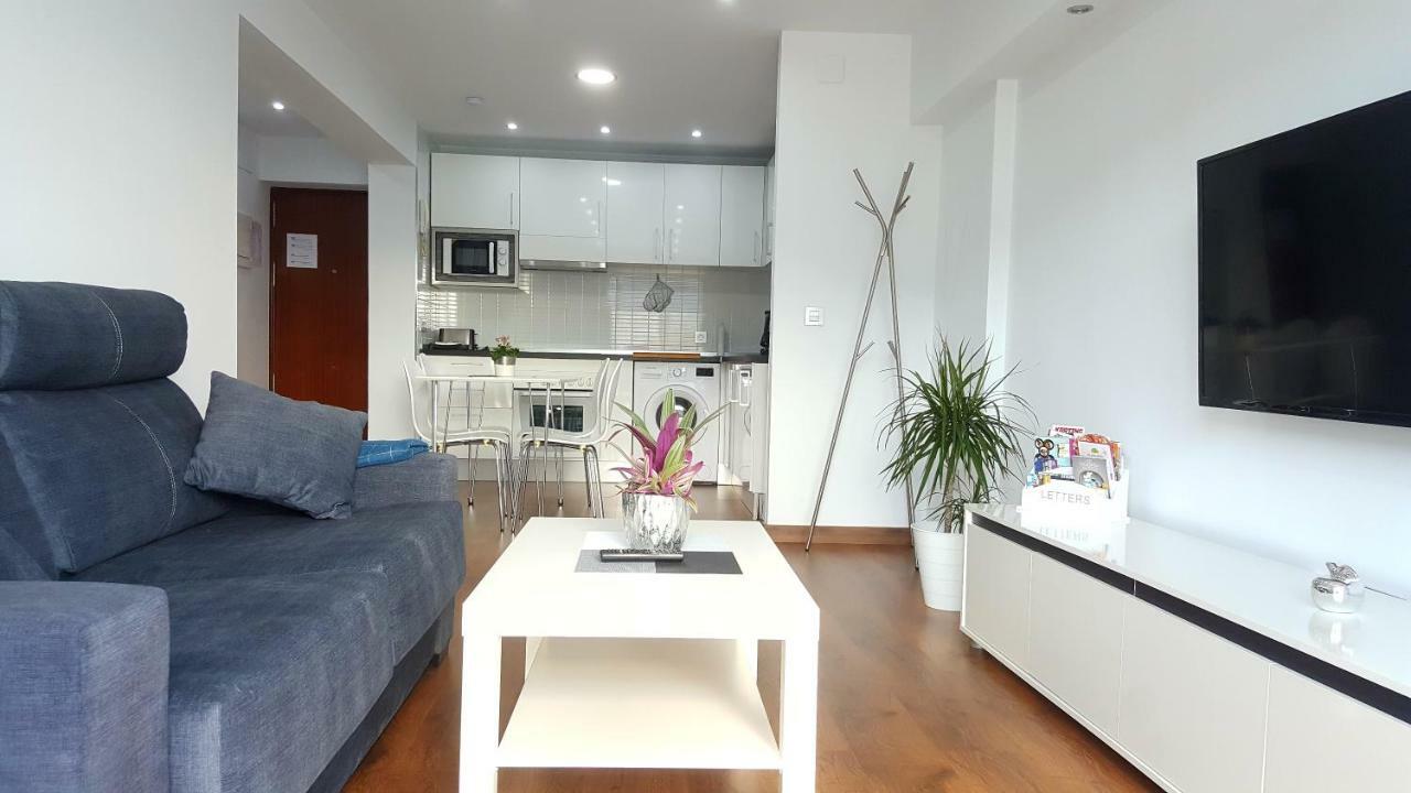 Aries Flat Apartment Benalmádena Exterior foto